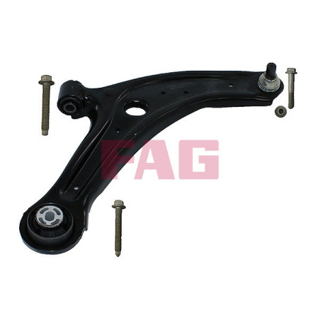 FAG 821 1196 10 Track Control Arm Wishbone for