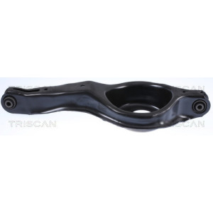 TRISCAN 8500 16599 Barra oscilante para