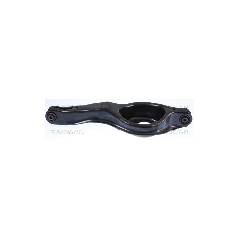 TRISCAN 8500 16599 Rameno zavesenia kolies pre