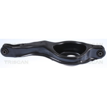 TRISCAN 8500 16599 Braccio oscillante per