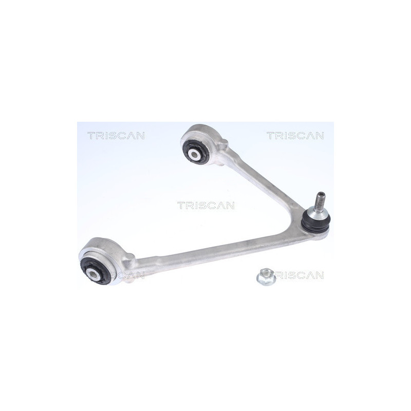 TRISCAN 8500 165045 Řídicí páka pro