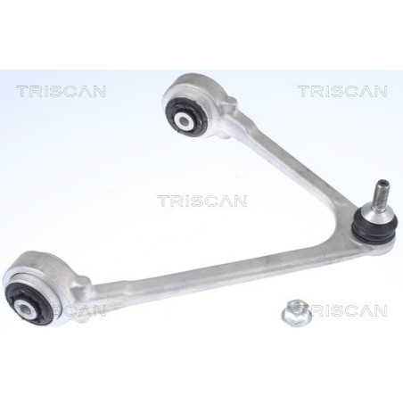 TRISCAN 8500 165045 Řídicí páka pro