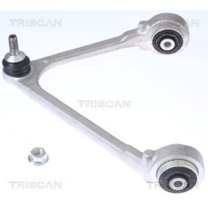 TRISCAN 8500 165046 Track Control Arm Wishbone for