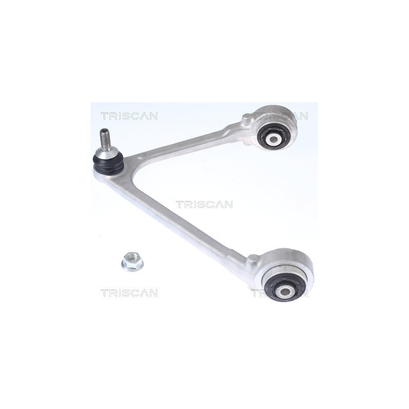 TRISCAN 8500 165046 Braccio oscillante per