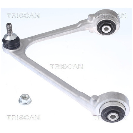 TRISCAN 8500 165046 Wahacz zawieszenia dla