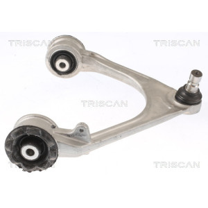 TRISCAN 8500 165053 Track Control Arm Wishbone for