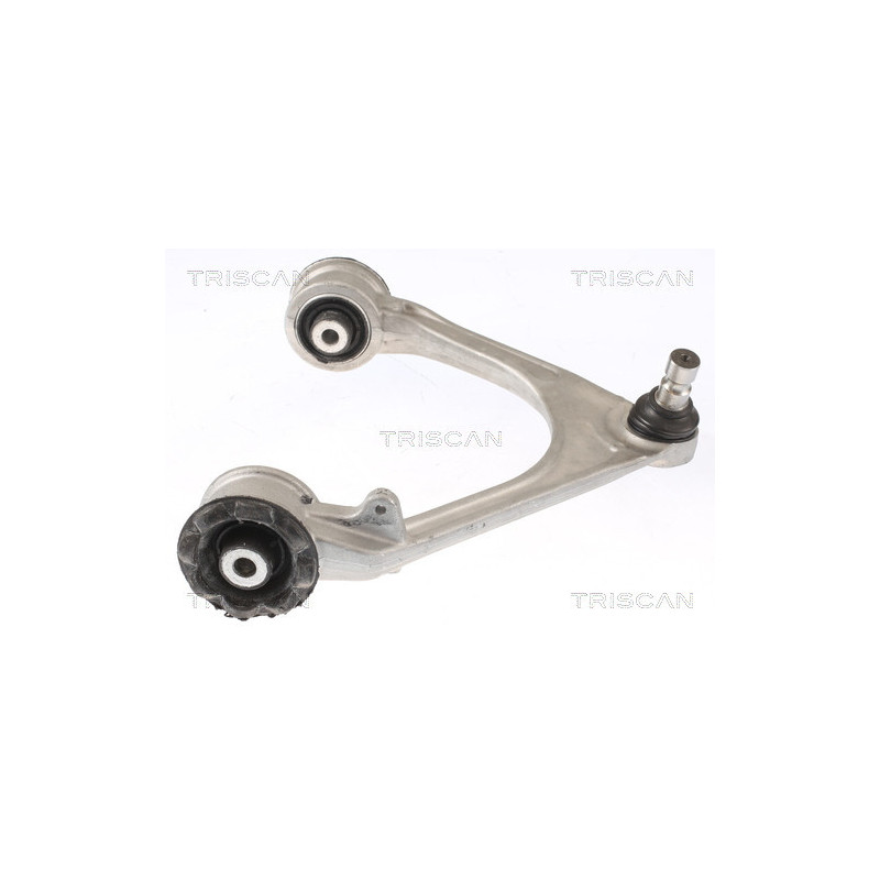 TRISCAN 8500 165053 Track Control Arm Wishbone for