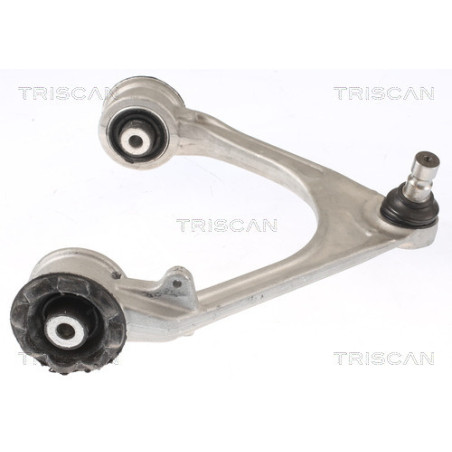 TRISCAN 8500 165053 Rameno zavesenia kolies pre