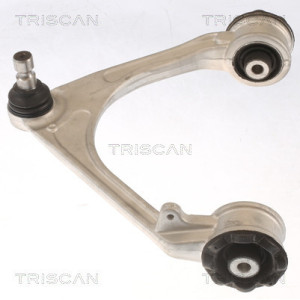 TRISCAN 8500 165054 Braccio oscillante per