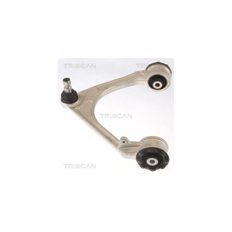 TRISCAN 8500 165054 Rameno zavesenia kolies pre