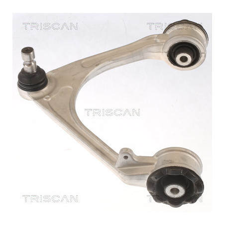 TRISCAN 8500 165054 Wahacz zawieszenia dla