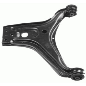 LEMFÖRDER 22783 01 Track Control Arm Wishbone Front Left for