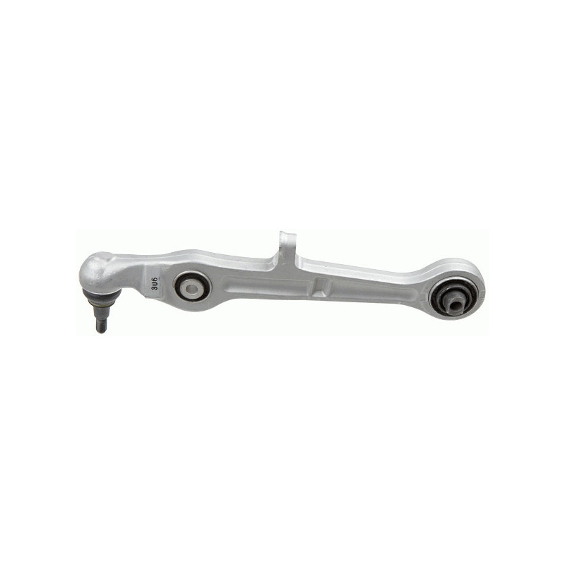 LEMFÖRDER 22815 01 Barra oscilante delantero para A4 Exeo