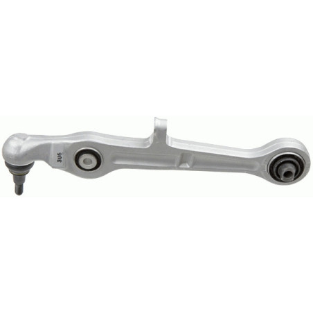 LEMFÖRDER 22815 01 Barra oscilante delantero para A4 Exeo