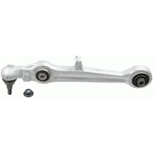 LEMFÖRDER 22816 02 Barra oscilante delantero para A6 Passat A8 Superb A4