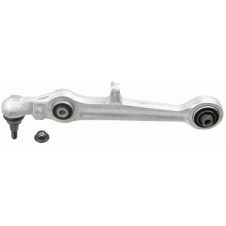 LEMFÖRDER 22816 02 Bras de suspension avant pour A6 Passat A8 Superb A4