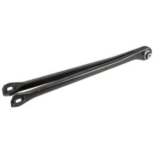 LEMFÖRDER 25114 01 Track Control Arm Wishbone Rear for BMW 3 X3 Z4 Z1