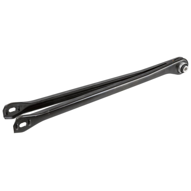 LEMFÖRDER 25114 01 Bras de suspension arrière pour BMW 3 X3 Z4 Z1
