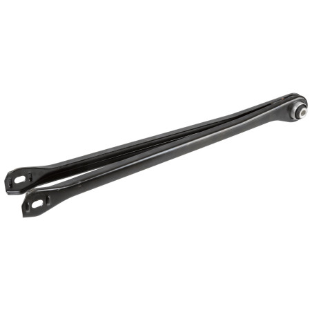 LEMFÖRDER 25114 01 Querlenker Hinten für BMW 3 X3 Z4 Z1