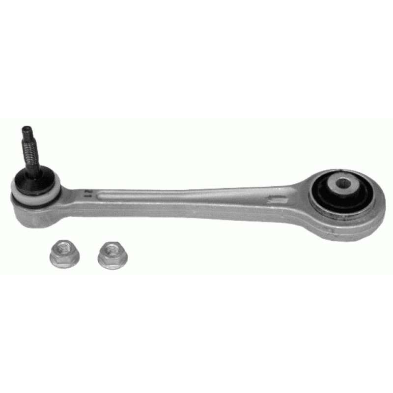 LEMFÖRDER 25855 02 Braccio oscillante posteriore per 5 7 6 Phantom B7