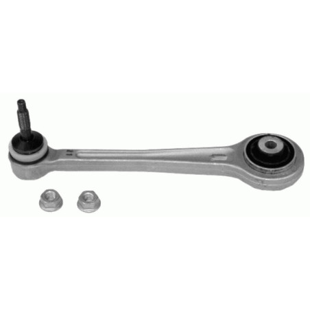 LEMFÖRDER 25855 02 Barra oscilante trasero para 5 7 6 Phantom B7
