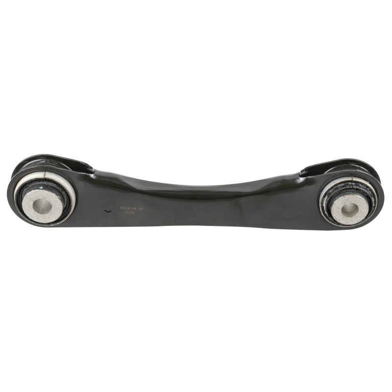 LEMFÖRDER 44236 01 Braccio oscillante posteriore sinistra per 5 7 6 8 B5 Ghost B7 B8 Phantom