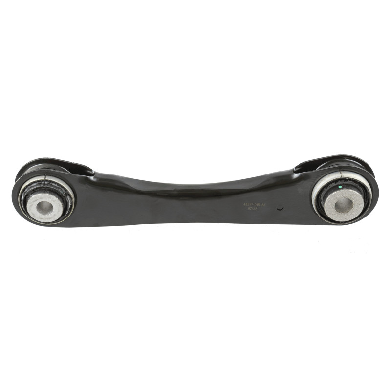 LEMFÖRDER 44237 01 Barra oscilante trasero derecho para 5 7 6 8 B5 Ghost B7 B8 Phantom