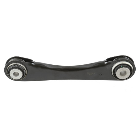 LEMFÖRDER 44237 01 Barra oscilante trasero derecho para 5 7 6 8 B5 Ghost B7 B8 Phantom
