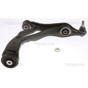 TRISCAN 8500 295236 Rameno zavesenia kolies pre