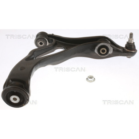 TRISCAN 8500 295236 Braccio oscillante per