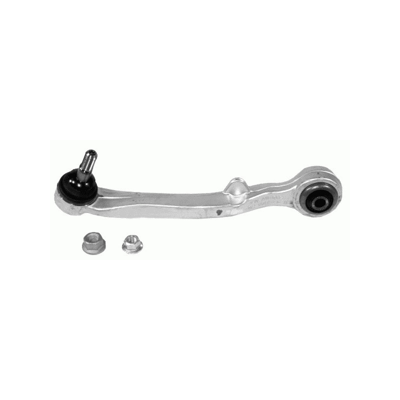 LEMFÖRDER 25941 01 Track Control Arm Wishbone Front Left for 7 6 B7