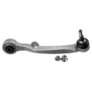 LEMFÖRDER 25942 01 Track Control Arm Wishbone Front Right for 7 6 B7