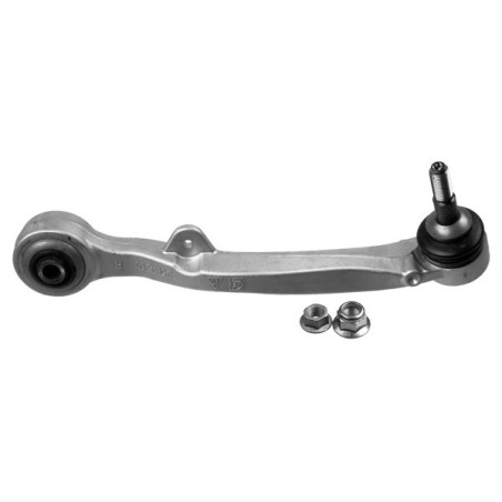 LEMFÖRDER 25942 01 Barra oscilante delantero derecho para 7 6 B7