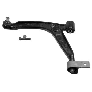 LEMFÖRDER 26714 02 Braccio oscillante anteriore sinistra per Partner Berlingo Xsara Picasso