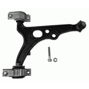 LEMFÖRDER 26745 02 Bras de suspension avant droite pour Tempra Tipo Dedra Brava Bravo