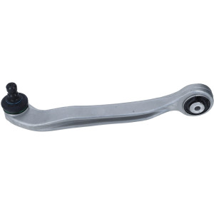 LEMFÖRDER 27027 01 Track Control Arm Wishbone Front Left for