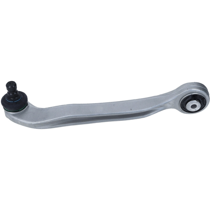 LEMFÖRDER 27027 01 Braccio oscillante anteriore sinistra per A6 A8 Phaeton