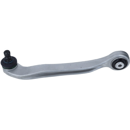 LEMFÖRDER 27027 01 Track Control Arm Wishbone Front Left for