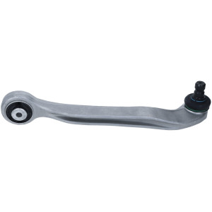 LEMFÖRDER 27028 01 Track Control Arm Wishbone Front Right for A6 A8 Phaeton