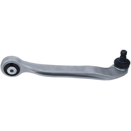 LEMFÖRDER 27028 01 Track Control Arm Wishbone Front Right for A6 A8 Phaeton