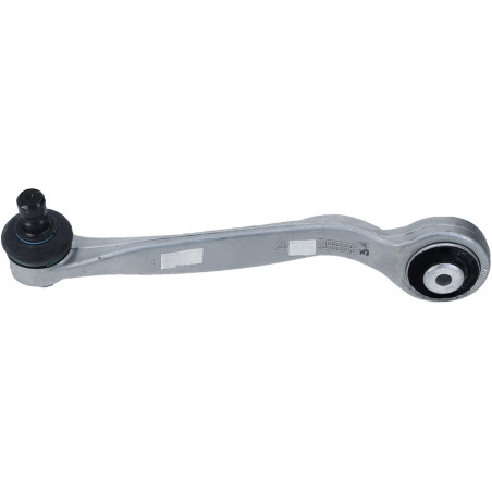 LEMFÖRDER 27029 01 Barra oscilante delantero izquierdo para A6 A8 Phaeton
