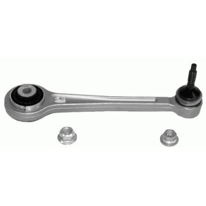 LEMFÖRDER 27082 02 Track Control Arm Wishbone Rear for