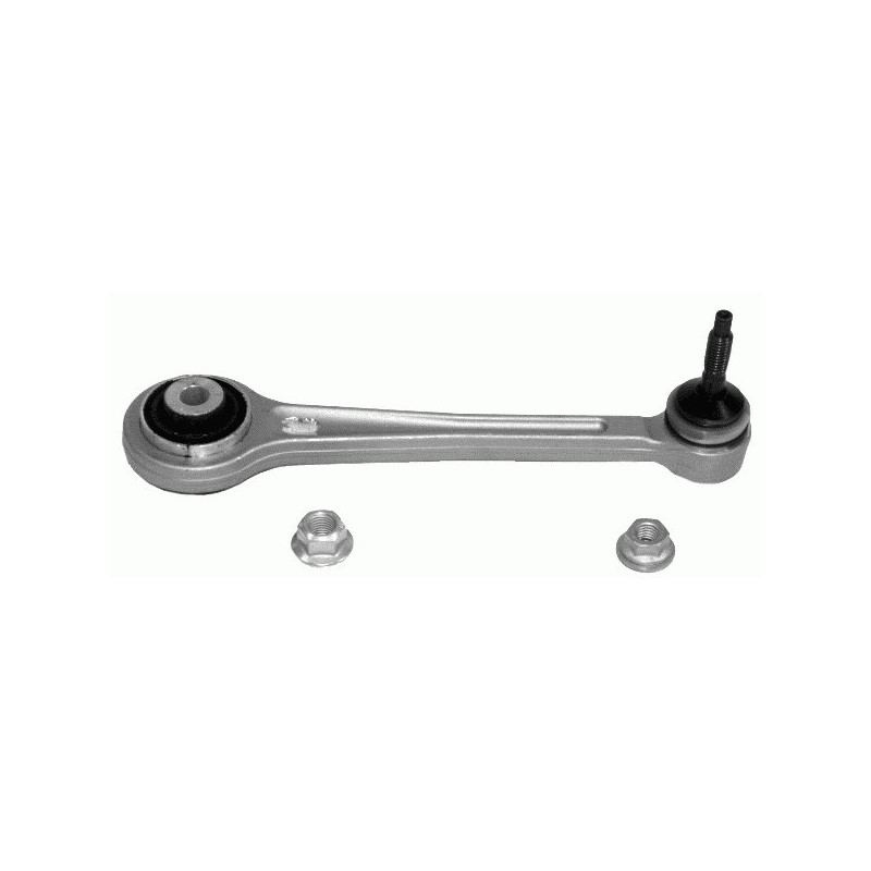 LEMFÖRDER 27082 02 Barra oscilante trasero para BMW X5