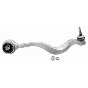 LEMFÖRDER 27097 02 Track Control Arm Wishbone Front Right for