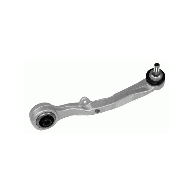 LEMFÖRDER 27139 02 Track Control Arm Wishbone Front Right for BMW 5