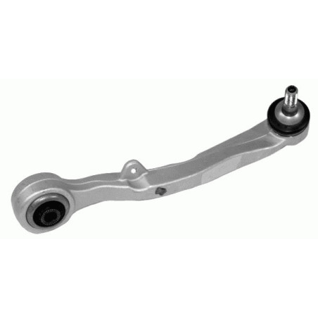 LEMFÖRDER 27139 02 Track Control Arm Wishbone Front Right for BMW 5