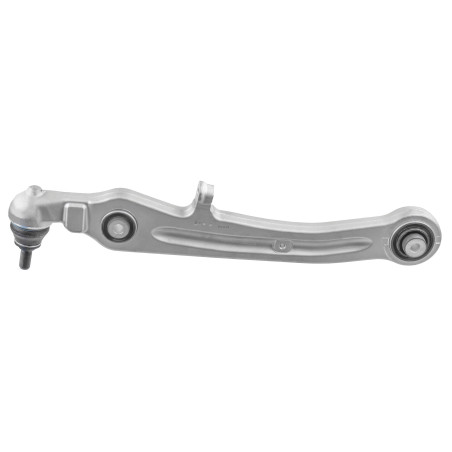 LEMFÖRDER 27145 01 Barra oscilante delantero para Audi A8