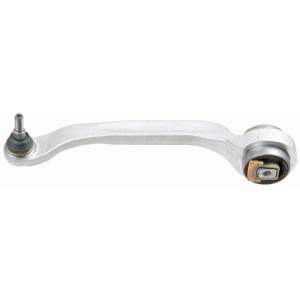 LEMFÖRDER 27146 01 Track Control Arm Wishbone Front Left for Phaeton A8 Continental