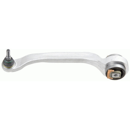 LEMFÖRDER 27146 01 Querlenker Vorne Links für