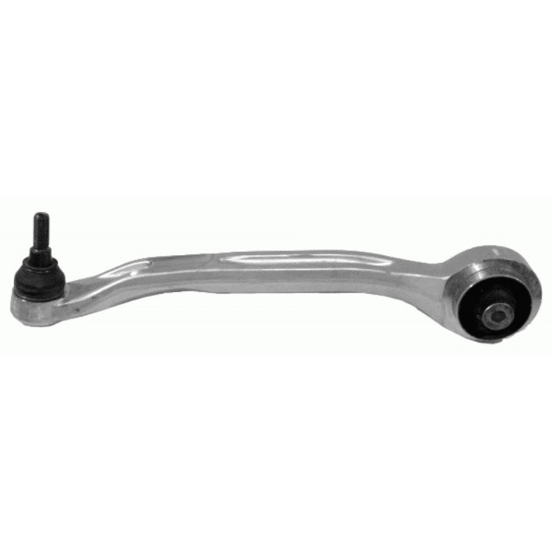 LEMFÖRDER 27156 01 Track Control Arm Wishbone Front Left for Audi A6